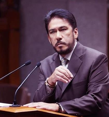 tito sotto age|Tito Sotto – Age, Bio, Personal Life, Family & Stats.